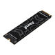 Kingston SFYRSK/1000G
