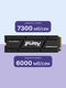 Kingston SFYRSK/1000G