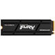 Kingston SFYRSK/1000G