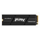 Kingston SFYRSK/1000G