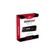 Kingston SFYRSK/1000G