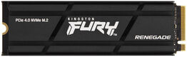 Kingston SFYRSK/1000G