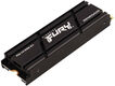 Kingston SFYRSK/1000G