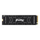 Kingston SFYRDK/2000G