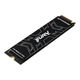 Kingston SFYRDK/2000G