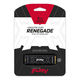 Kingston SFYRDK/2000G