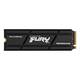 Kingston SFYRDK/2000G