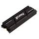 Kingston SFYRDK/2000G