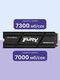 Kingston SFYRDK/2000G