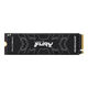 Kingston SFYRDK/2000G