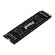 Kingston SFYRDK/2000G
