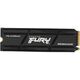 Kingston SFYRDK/2000G
