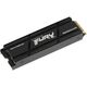 Kingston SFYRDK/2000G