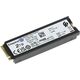 Kingston SFYRDK/2000G