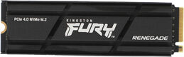 Kingston SFYRDK/2000G