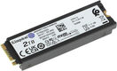 Kingston SFYRDK/2000G