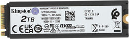 Kingston SFYRDK/2000G