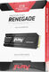 Kingston SFYRDK/2000G
