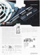 Kingston SFYRDK/2000G