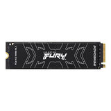 Kingston SFYRDK/ 2000G SFYRDK/2000G