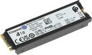 Kingston SFYRDK/4000G