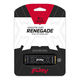 Kingston SFYRDK/4000G