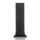 Foxline FL-L01-AD120-D65