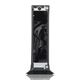 Foxline FL-L01-AD120-D65