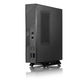 Foxline FL-L01-AD120-D65