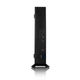 Foxline FL-L01-AD120-D65