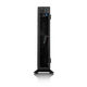 Foxline FL-L01-AD120-D65