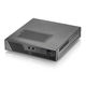 Foxline FL-L01-AD120-D65