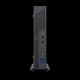 Foxline FL-L01-AD120-D65