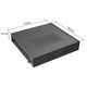 Foxline FL-L01-AD120-D65