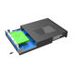 Foxline FL-L01-AD120-D65