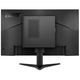 Foxline FL-L01-AD120-D65