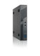 Foxline FL-L01-AD120-D65