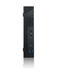 Foxline FL-L01-AD120-D65