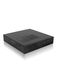 Foxline FL-L01-AD120-D65