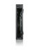 Foxline FL-L01-AD120-D65