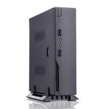 Корпус Foxline FL-L01-AD120-D65