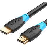 Кабель Vention HDMI(m)/ HDMI(m) - 10 м (AACBL)