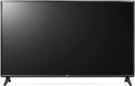 LG 43LM5772PLA