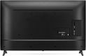 LG 43LM5772PLA