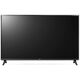 LG 43LM5772PLA