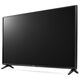 LG 43LM5772PLA