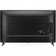 LG 43LM5772PLA