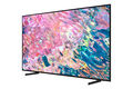 Samsung QE85Q60BAUXCE Samsung QE85Q60BAUXCE