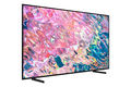 Samsung QE85Q60BAUXCE Samsung QE85Q60BAUXCE