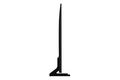 Samsung QE85Q60BAUXCE Samsung QE85Q60BAUXCE